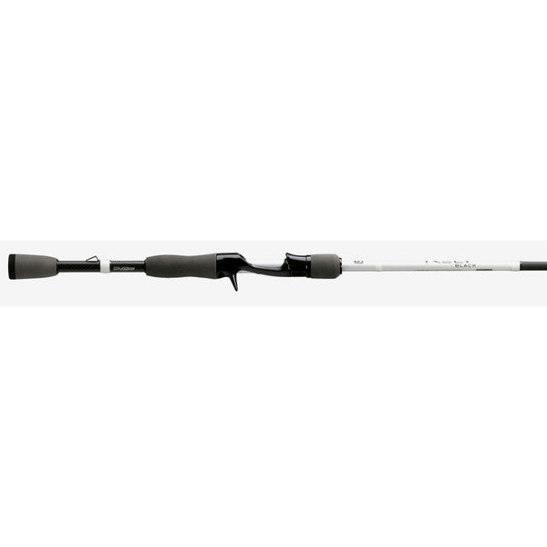 13 Fishing Rely Black 7ft 3in H Casting Rod