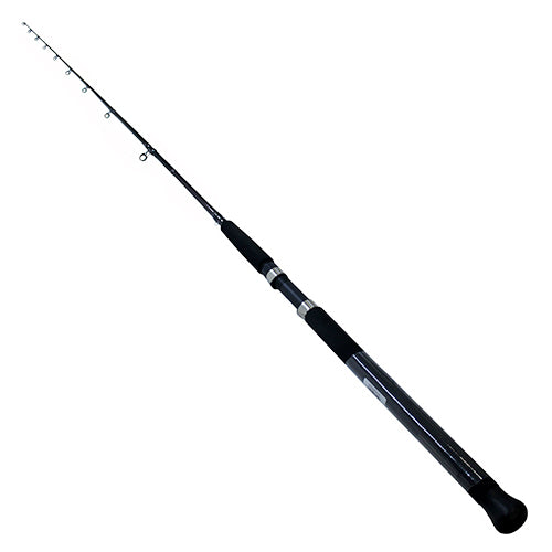 Daiwa Accudepth Downrigger Rod