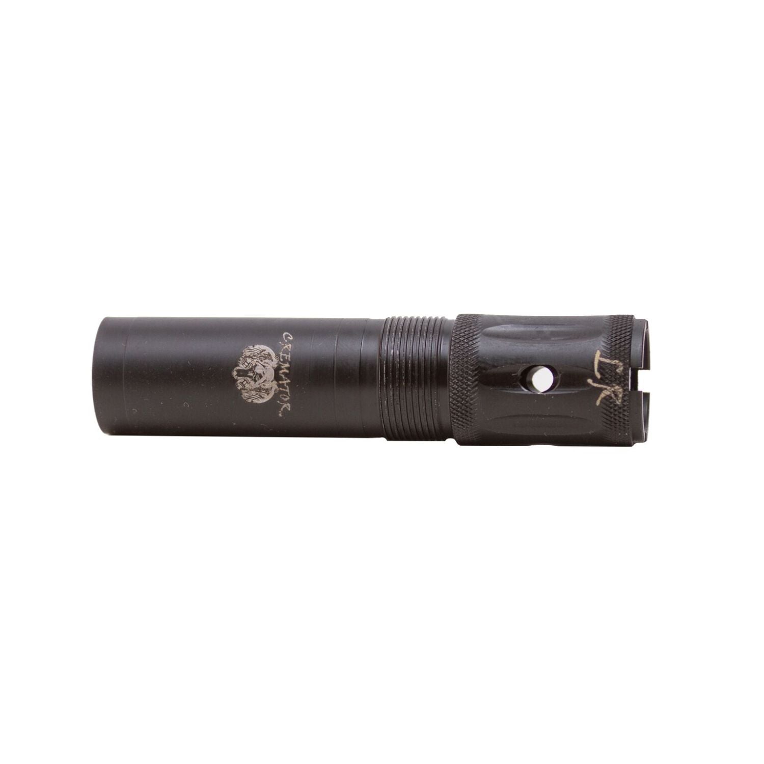 Carlson's Choke Tube Cremator Ported 20 GA Beretta-Benelli Mobil Long Range