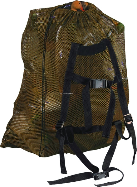 Allen 244 Mesh Decoy Bag