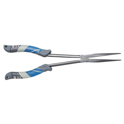 Squall Torque Long Nose Pliers