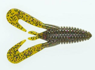 Net Bait Nb Paca Slim 4 9Bg Okeechobeecraw - N65266