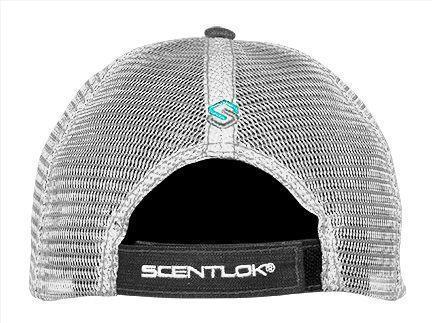 Women's Distressed Hat