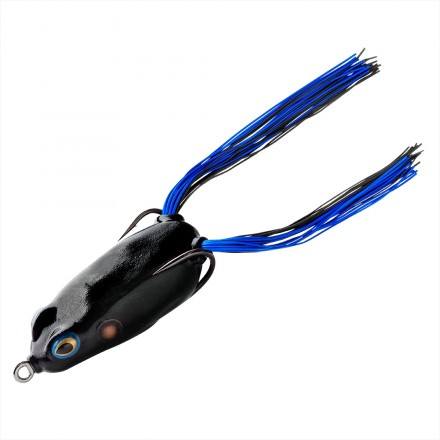 BOOYAH - PAD CRASHER JR