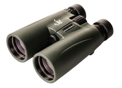 SCORPION 12X50 ADVENTURER SERIES BINOCULARS