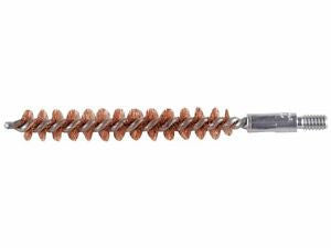 Hoppes .30 Cal. Rifle brush-High Falls Outfitters