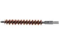 Hoppes .270 / 7MM Phosphor bronze brush-High Falls Outfitters