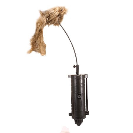 PRIMOS - SIT AND SPIN