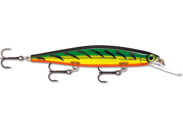 Rapala Shadow Rap Deep 4/38"