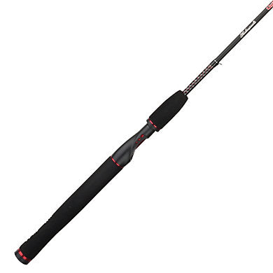 Shakesperare Ugly Stick GX2 2 Pc Spinning Rods