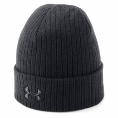 Under Armour Tactical Stealth 2.0 Tactical Cap Black