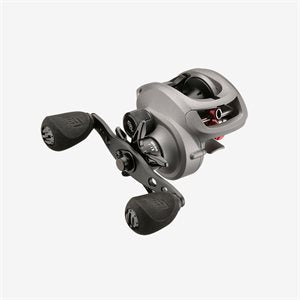 13 Fishing Inception Baitcaster Reel