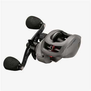 13 Fishing Inception Baitcaster Reel