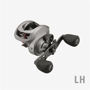 13 Fishing Inception Baitcaster Reel