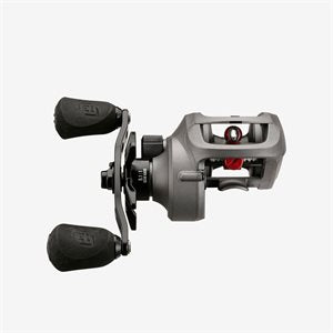 13 Fishing Inception Baitcaster Reel