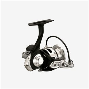 13 FISHING - CREED CHROME - SPINNING REEL