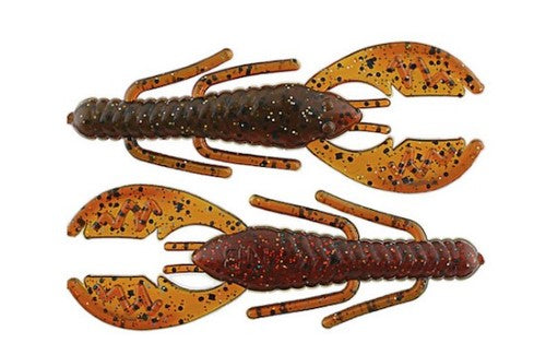 Net Bait Nb Paca Slim 4 9Bg Okeechobeecraw - N65266