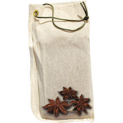 MOULTRIE BEAR MAGNET ANISE DRIP BAG 2 LB-High Falls Outfitters