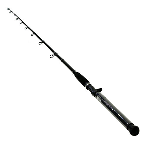 Daiwa Accudepth Leadcore Line Trolling Rod