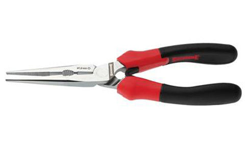 BERKLEY STRAIGHT NOSE PLIERS