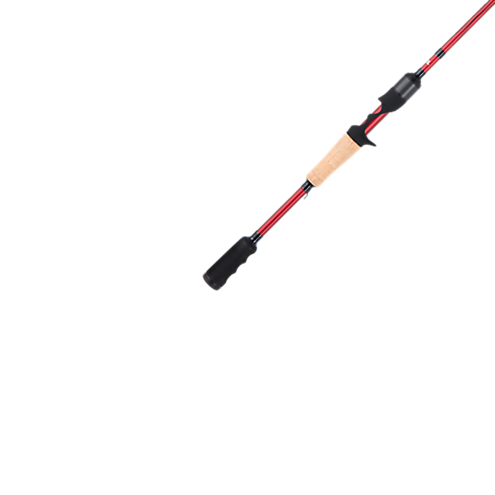 ABU GARCIA - VERACITY 1PC - CASTING