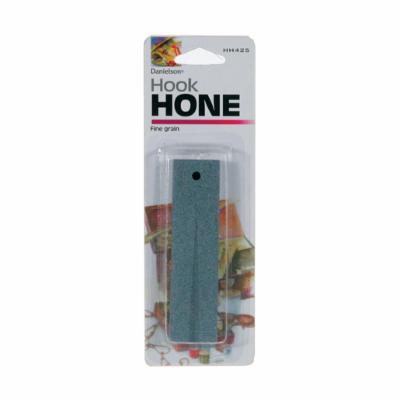 Danielson HH425 Hone Hook