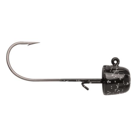 VMC - HALF MOON JIGS