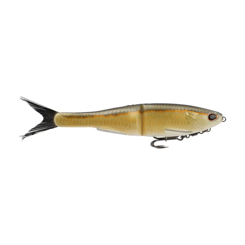 Berkley PowerBait® Nessie