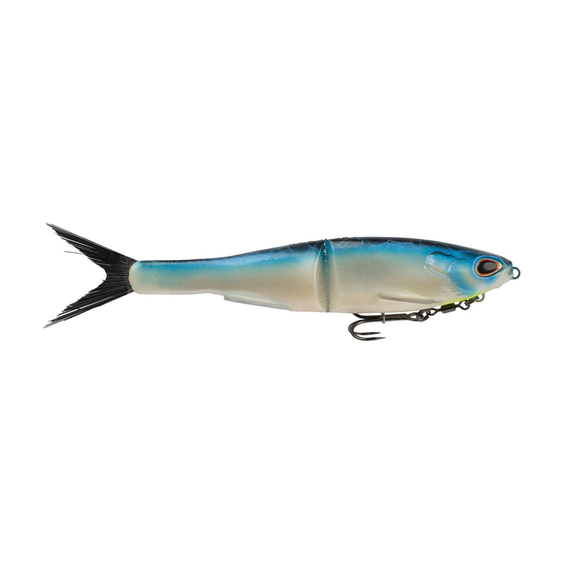 Berkley PowerBait® Nessie