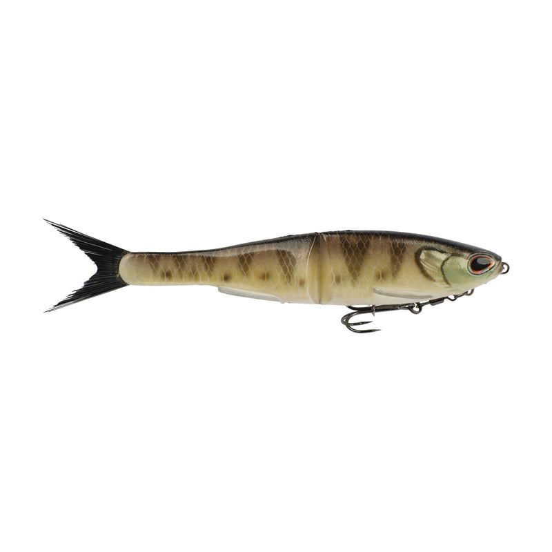 Berkley PowerBait® Nessie