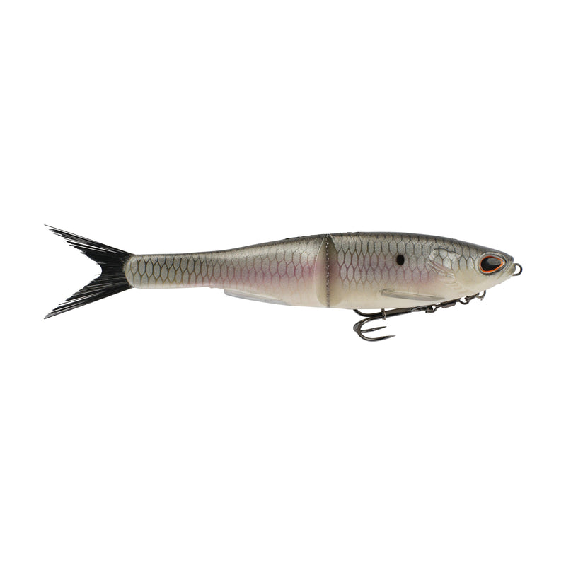 Berkley PowerBait® Nessie