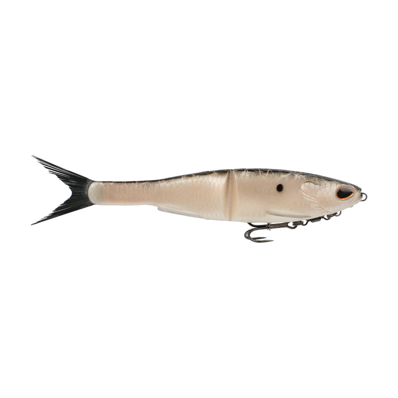 Berkley PowerBait® Nessie