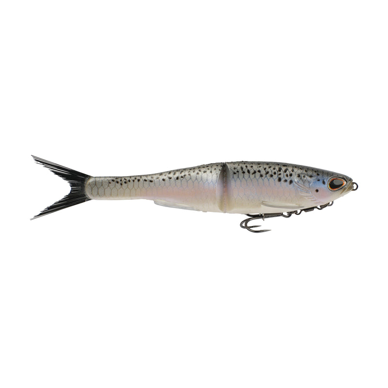 Berkley PowerBait® Nessie