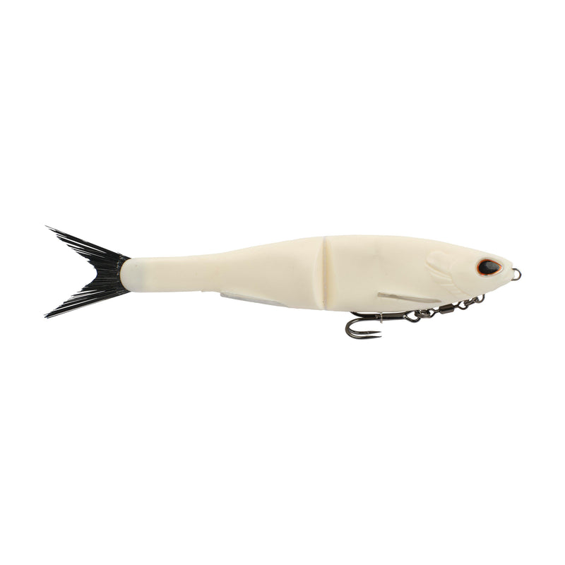 Berkley PowerBait® Nessie