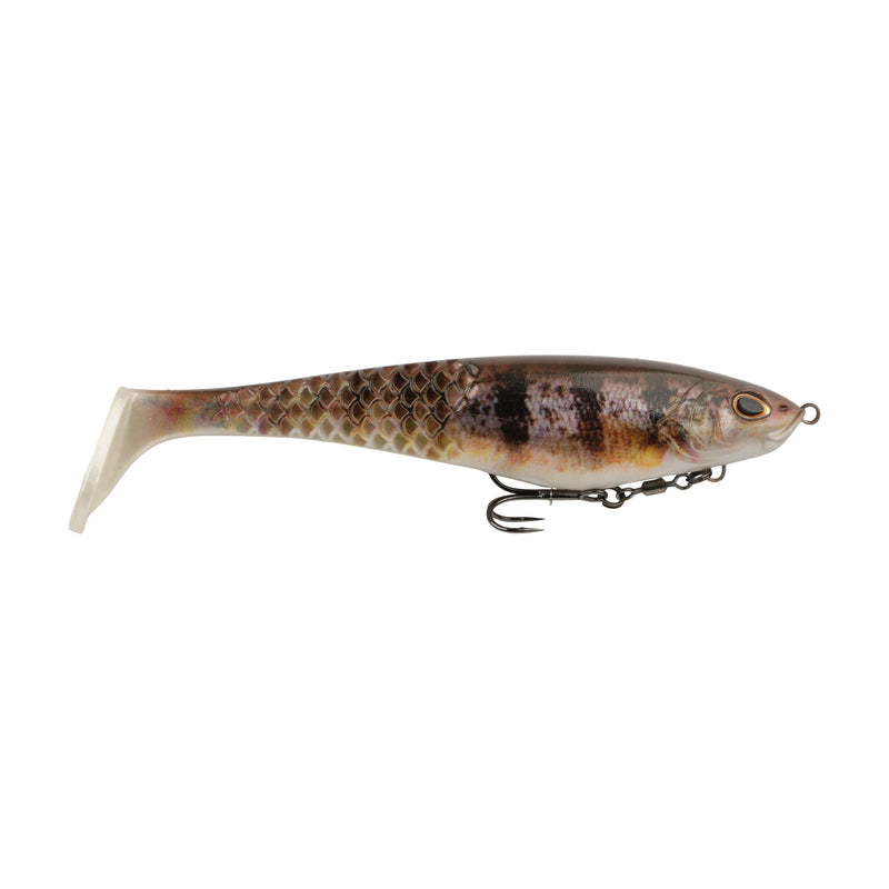 Berkley PowerBait® CullShad