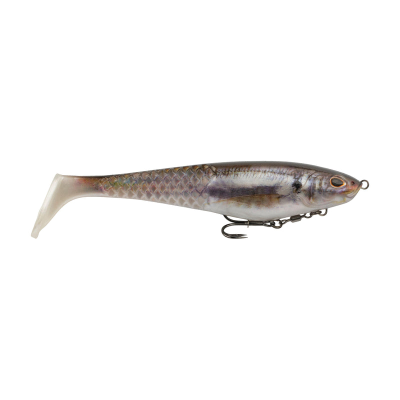 Berkley PowerBait® CullShad