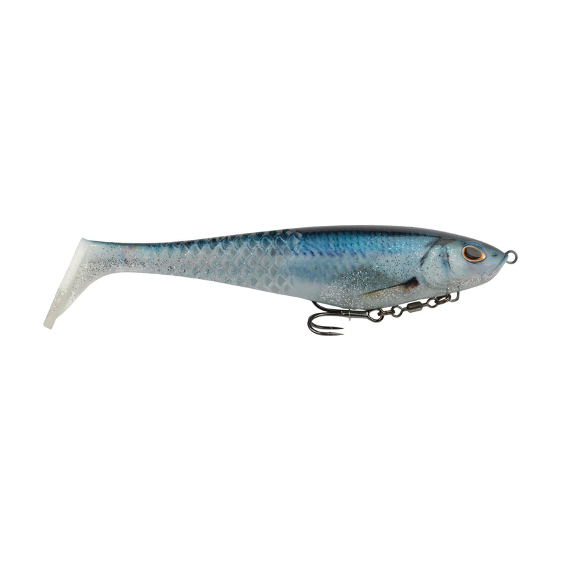 Berkley PowerBait® CullShad