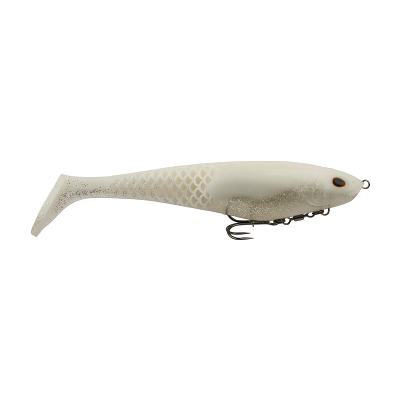 Berkley PowerBait® CullShad