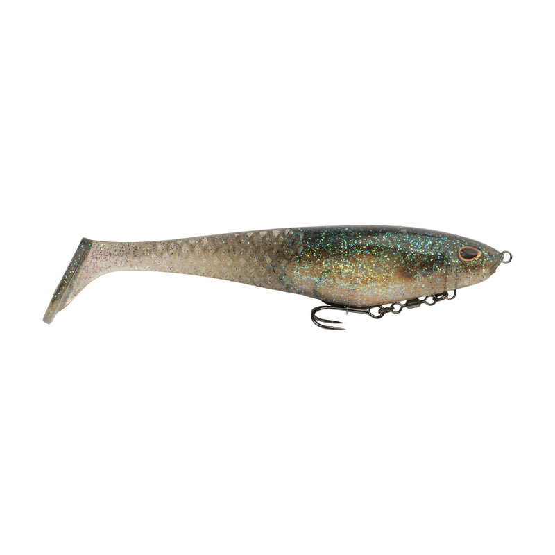 Berkley PowerBait® CullShad