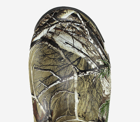 Alphaburly Pro 18" Realtree Xtra 1600G-High Falls Outfitters