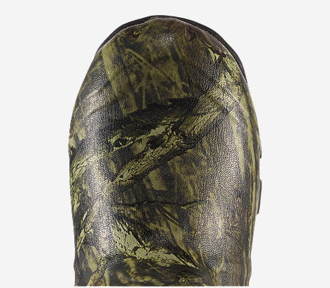 Women's Alphaburly Pro 15" Mossy Oak Break-Up Country 1600G-High Falls Outfitters