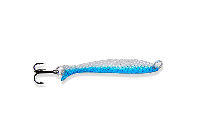 Mooselook Wobbler Spoons