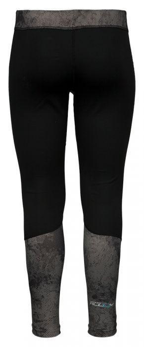 Women's BaseSlayer AMP Midweight Bottom