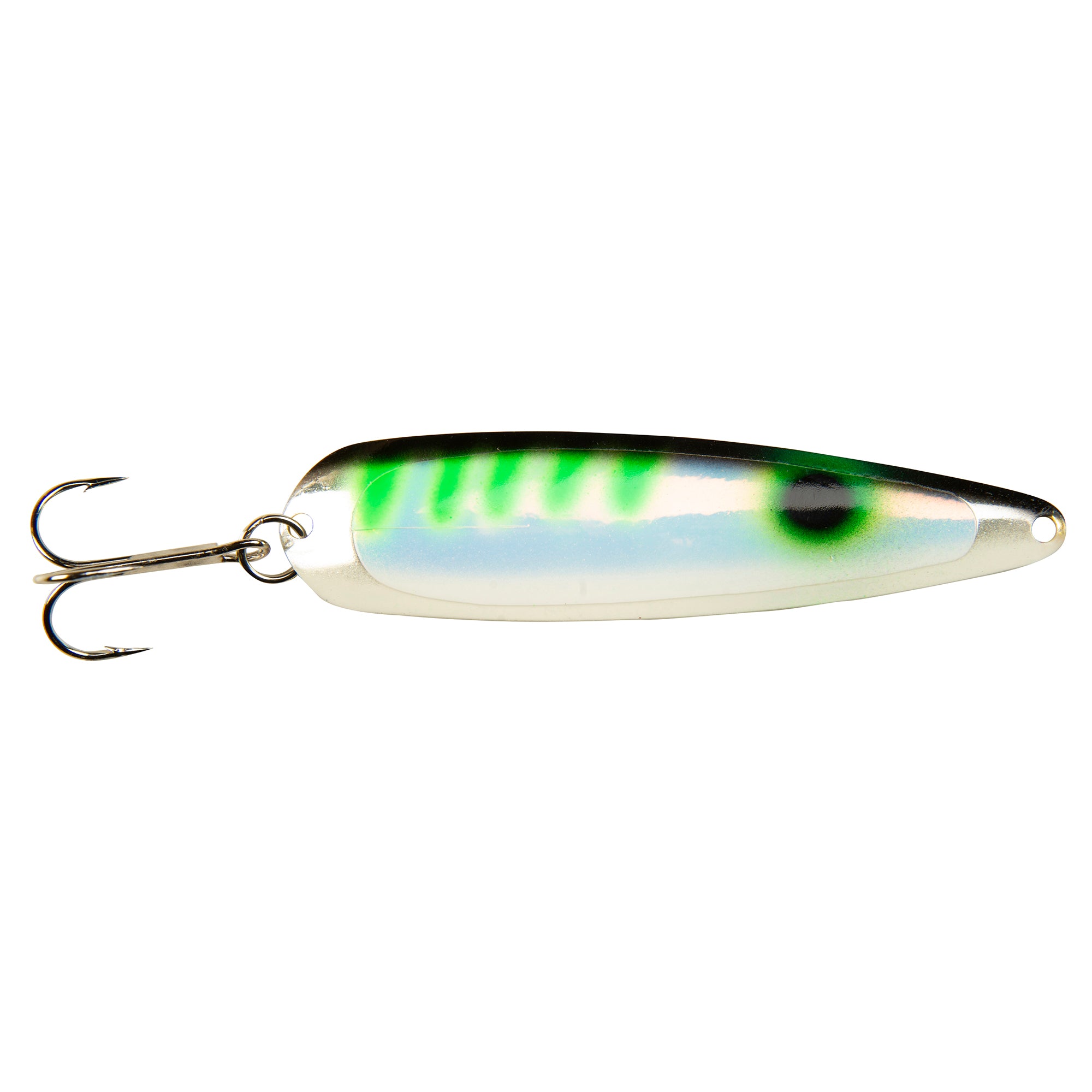 Stinger S-MFG Magnum Stinger Froggy Glow 4-75-