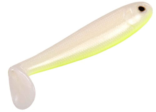 Shadalicious Soft Bait Lure