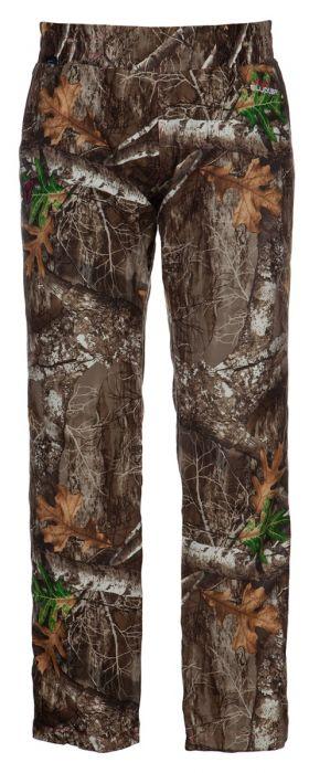 SHIELD SERIES SOLA DRENCHER PANT