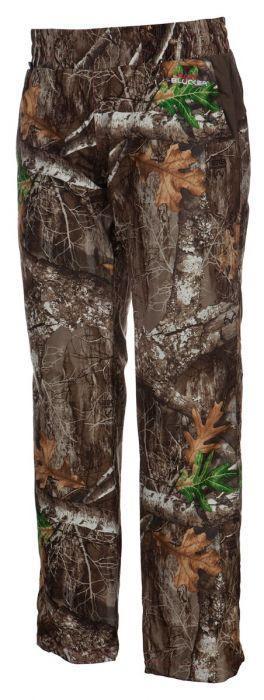 SHIELD SERIES SOLA DRENCHER PANT