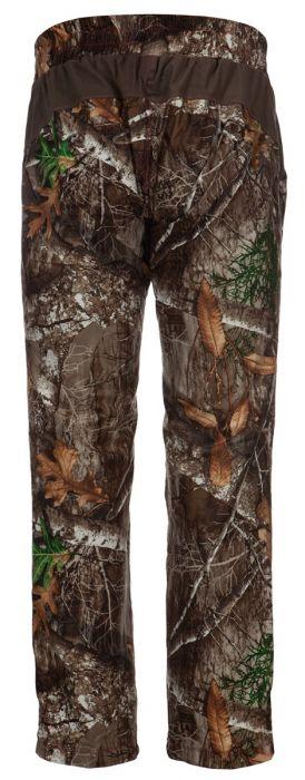 SHIELD SERIES SOLA DRENCHER PANT