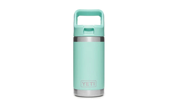 Yeti 12 oz Jr. Rambler Bottle