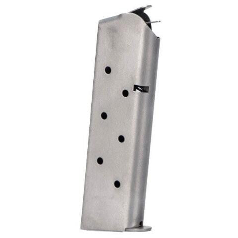 SMITH & WESSON 1911 .45 ACP 8 RD MAGAZINE-High Falls Outfitters